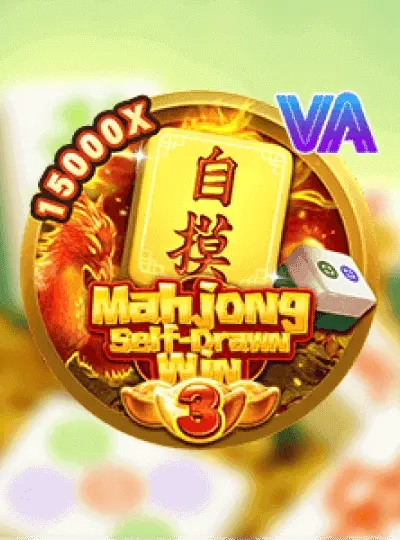 win2