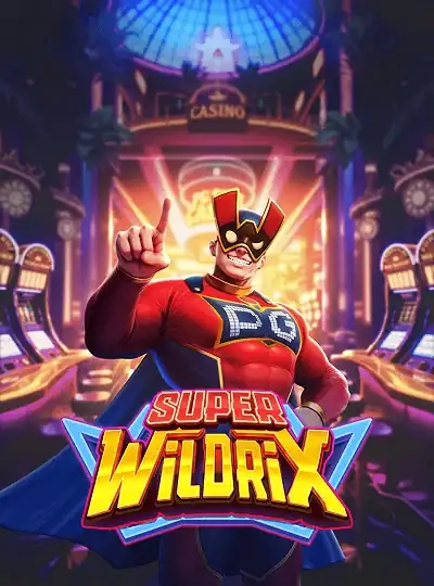 win2