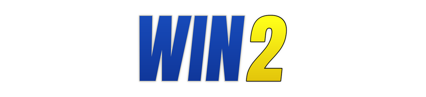 win2
